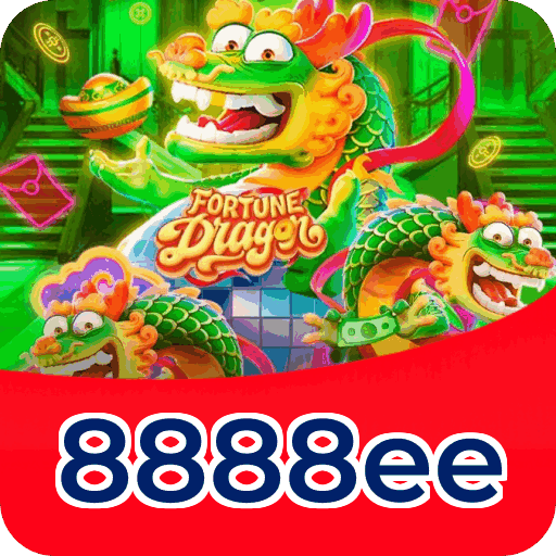 Fortune Dragon - Jogo temático asiático