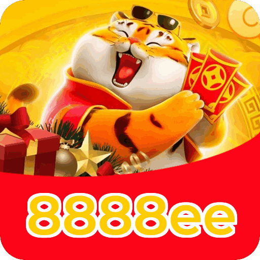 Permitir fontes desconhecidas no Android