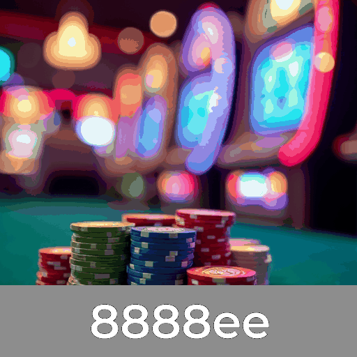 8888ee: Emocione-se com o Jogo de Crash e Suas Grandes Recompensas