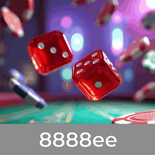 8888ee: Especialista em Apostas Esportivas no Brasil