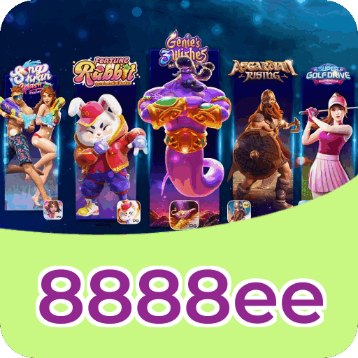 Baixar APK 8888ee