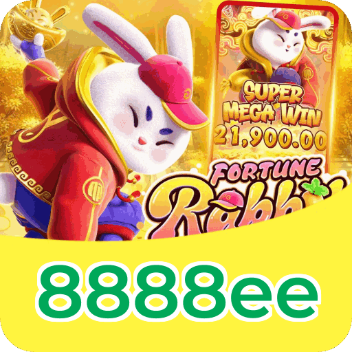 Fortune Tiger - Slot com RTP 96.81%