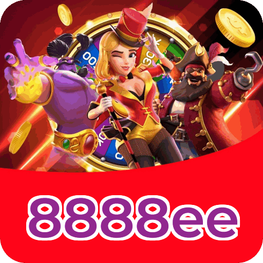 Bacará VIP com squeeze feature