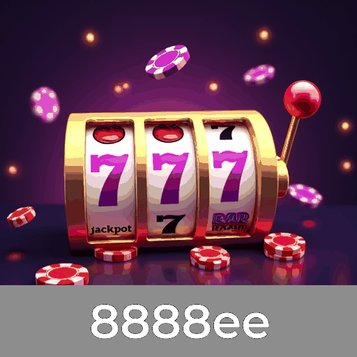 8888ee: O Valor Incomparável das Promoções Exclusivas