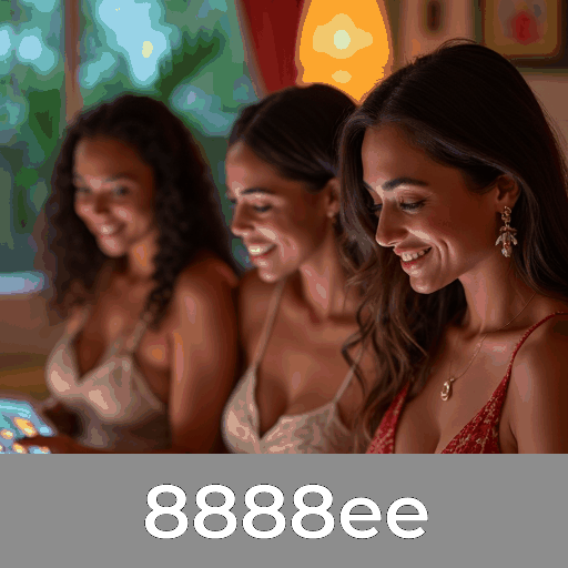 8888ee: Especialista em Apostas Esportivas no Brasil