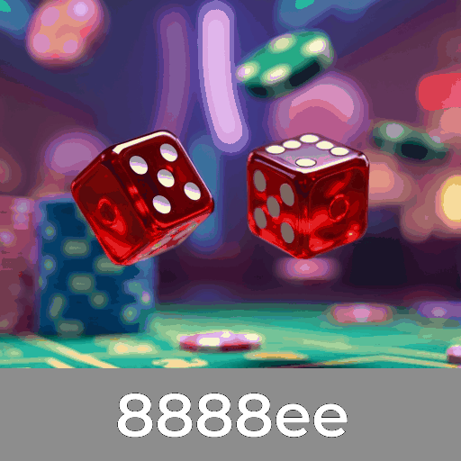 8888ee: O Valor Incomparável das Promoções Exclusivas