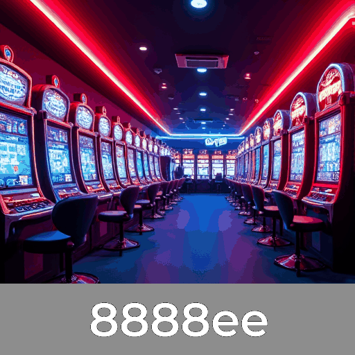 8888ee: Emocione-se com o Jogo de Crash e Suas Grandes Recompensas