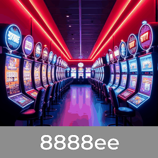 8888ee: Bônus Exclusivos e Promoções Imperdíveis