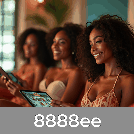 8888ee: Especialista em Apostas Esportivas no Brasil