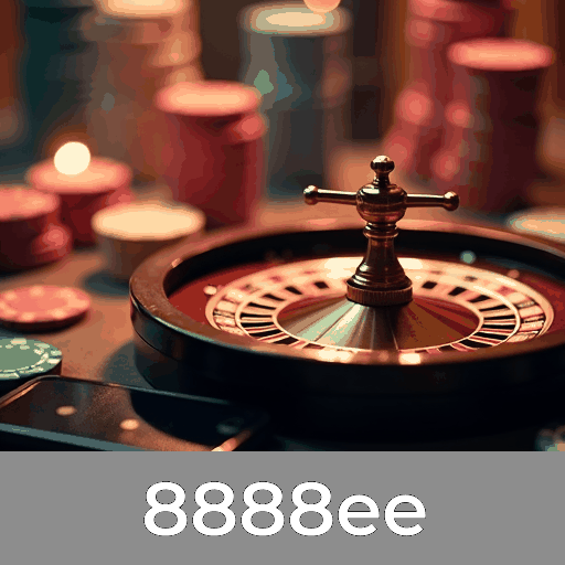 8888ee: Emocione-se com o Jogo de Crash e Suas Grandes Recompensas