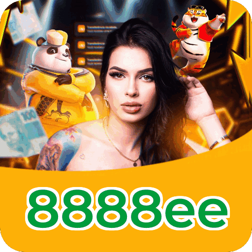 Segurança 8888ee
