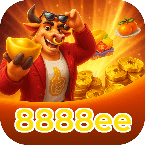 8888ee