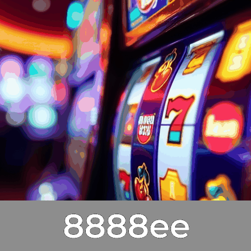 8888ee: Emocione-se com o Jogo de Crash e Suas Grandes Recompensas