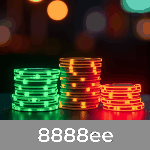 8888ee: Especialista em Apostas Esportivas no Brasil