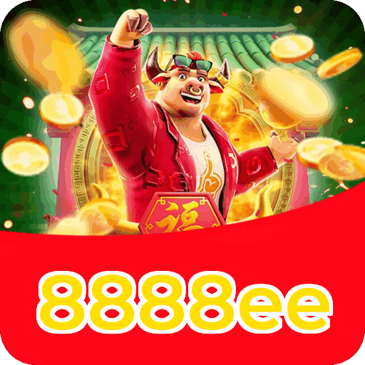 Roleta ao vivo Evolution Gaming com múltiplas câmeras