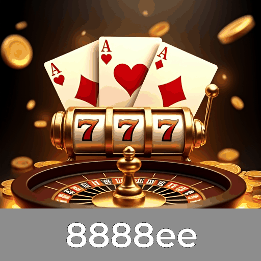 8888ee: O Valor Incomparável das Promoções Exclusivas